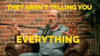 Don't Trust Everyone With A Coaching Course