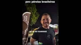 I Cant Believe This Happened  trynottolaugh funnys memes shorts memesbr