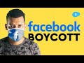 Facebook Boycott: Has Zuckerberg gone too far this time?