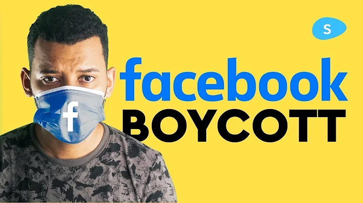 Facebook Boycott: Has Zuckerberg gone too far this time? - DayDayNews