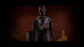 HellScape: Two Brothers Gameplay / Chapter 1