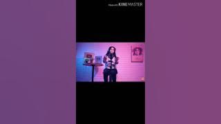 MAWAR PUTIH - KALIA SISKA FEAT SKA 86 (cover kentrung)