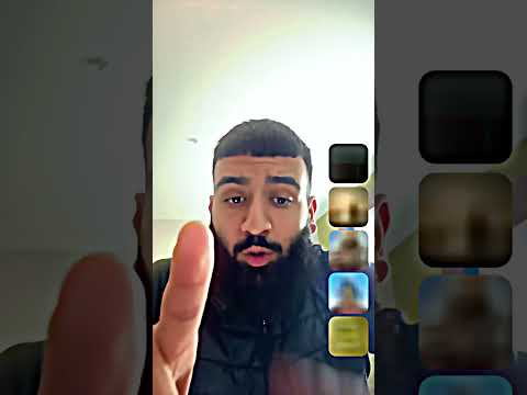 مناظره امامت از قرآن و سنت تا آخر ببینید اهل سنت قبول امامت شیعه صحت دارد
