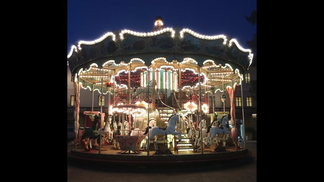 Antica Giostra Cavalli - famiglia Spini