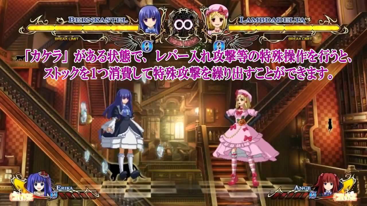 Pvムービー ベルンカステル Bernkastel Youtube