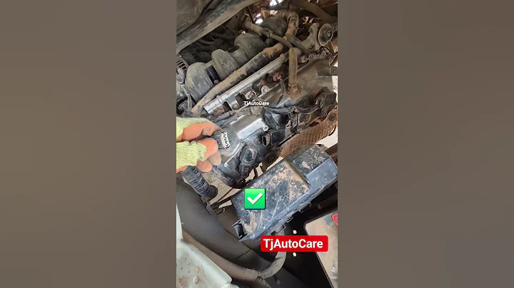 #diy how to  test bad ignition  coil #mechanic #tips #tutorial #howto #test #shorts ###video #viral