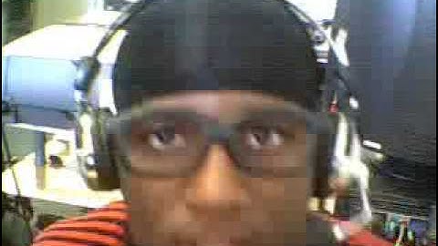 Myspace About Me section video