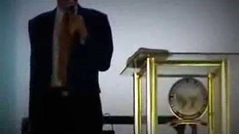 Pastor David Marroquin Tejada-en Asamblea de Pasto...
