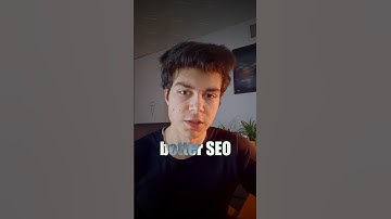 WARNING: Your Website Might Be INVISIBLE!