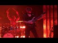 Capture de la vidéo Leprous - "The Congregation" [Full Album Part 2/2] (Live In Los Angeles 4-18-25)