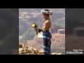 شيلة انا معي ورد كلمات رافع العمري اداء مهدي الدويسي 