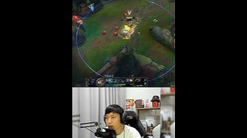 Yasuo này mượt #lienminhhuyenthoai #leagueoflegends #lol #xiaochaomeng