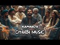 15 Min Of Moroccan Chaabi Kamanja Best Song