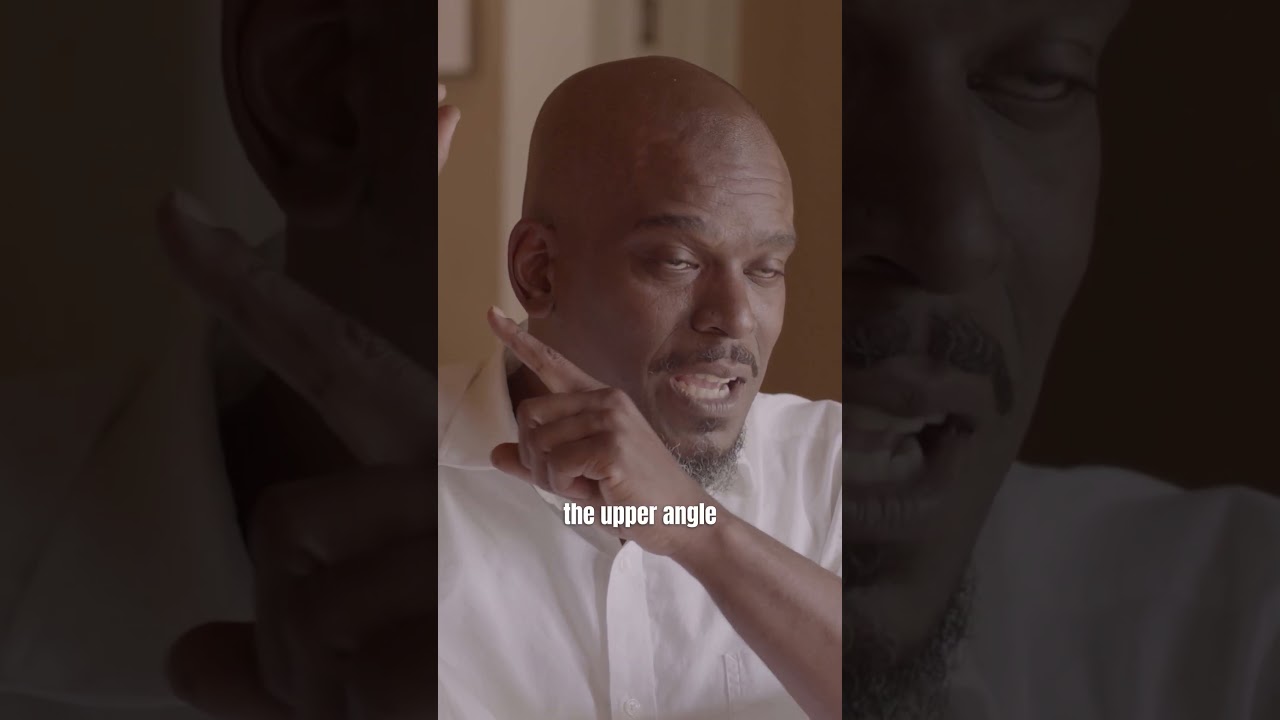 I was an Orb of Light (NDE)