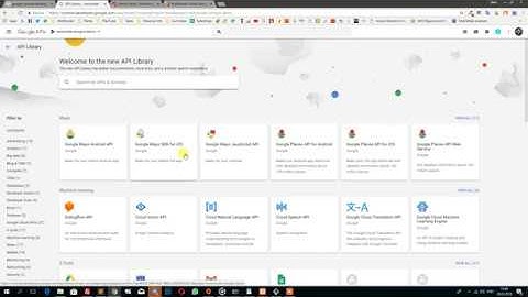 How to setup Google login app for WoWonder v1.5.5.1 + ?