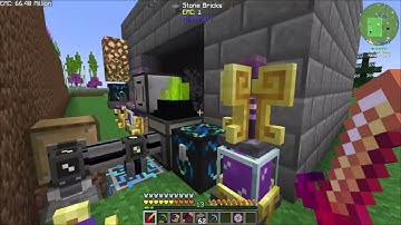 Project Architect 2   Ep30 Tome of EMC Duping