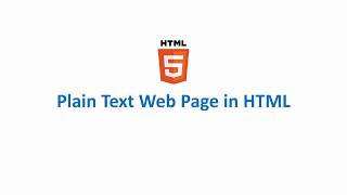 Celebrity Plain Text Web Page in HTML5 Net Worth