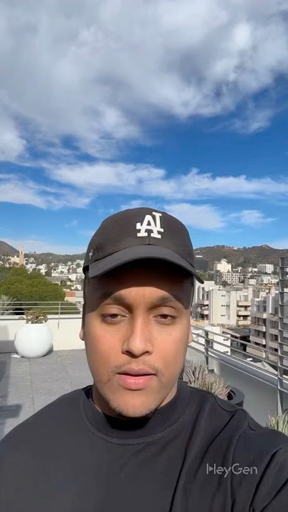 Do graveyards get overcrowded? #joke #cornyjoke #shorts