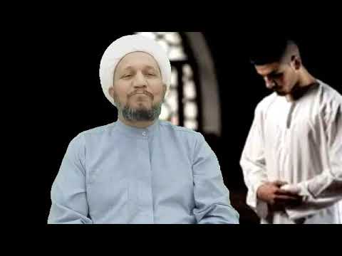 هل يجوز أن اكرر القراءة في الصلاة للتأكد من صحتها