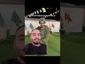 סיכום שבוע סיכום שבוע