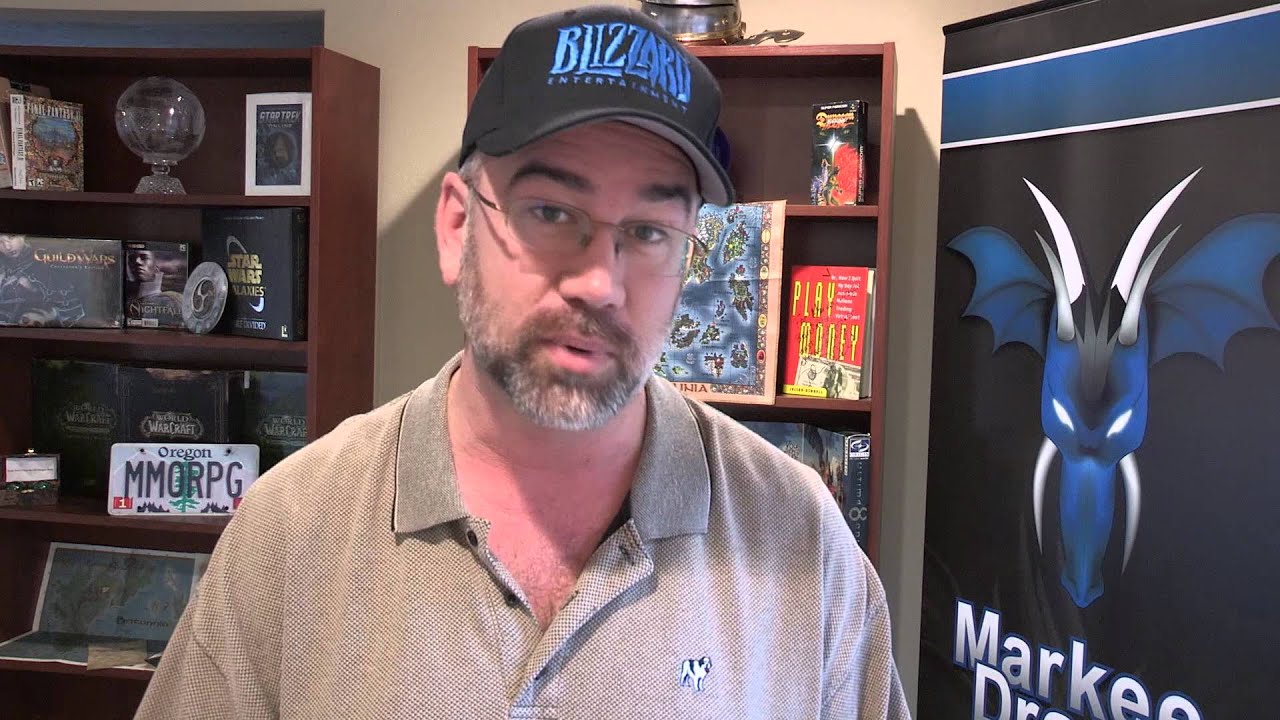 WTFast Free Advanced Key Giveaway (Cures Game Lag)