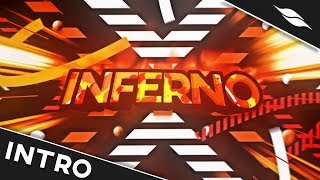 Inferno ▪ Paid 2D Intro