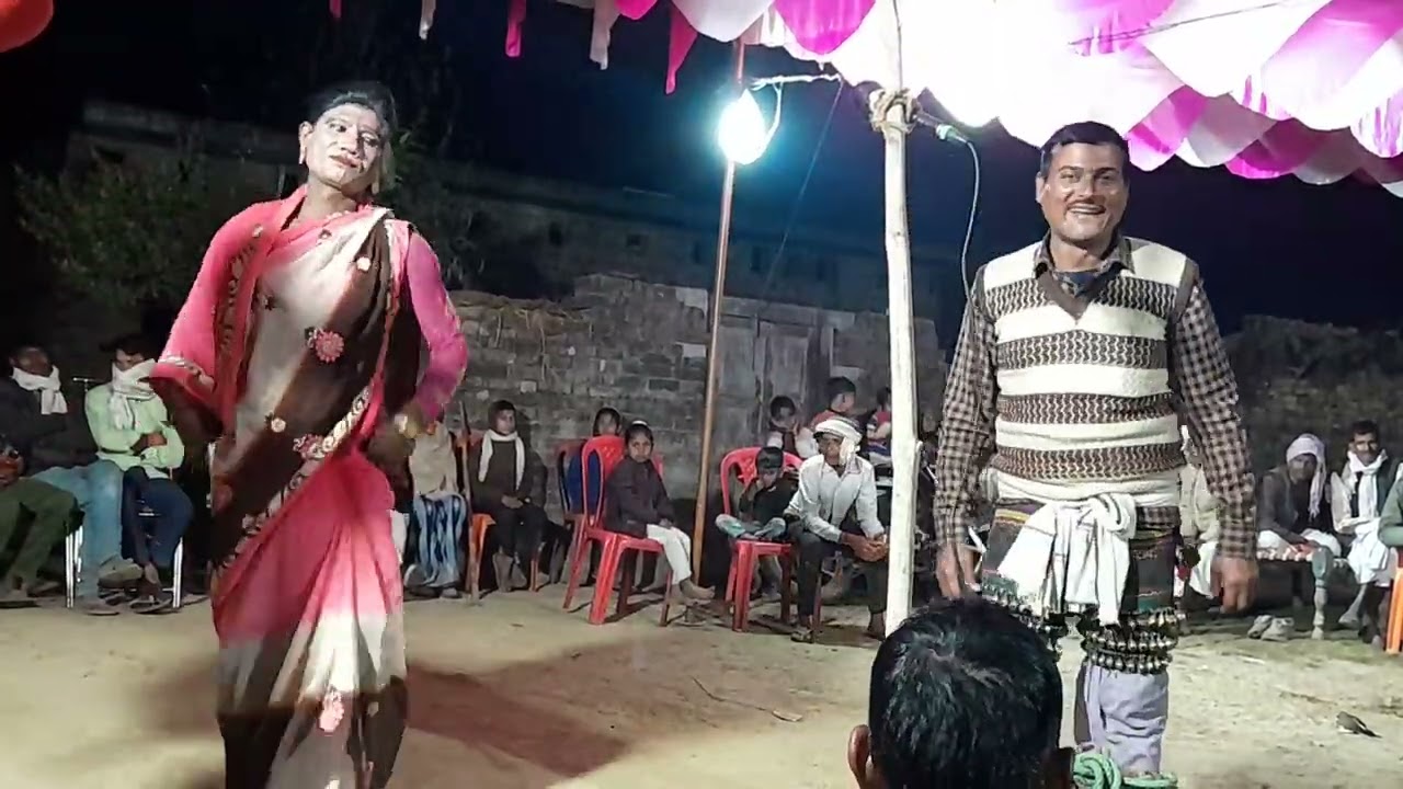 राजा दशरथ के चल ललनवा चारों है 12 कुमार बिरहा9918974517