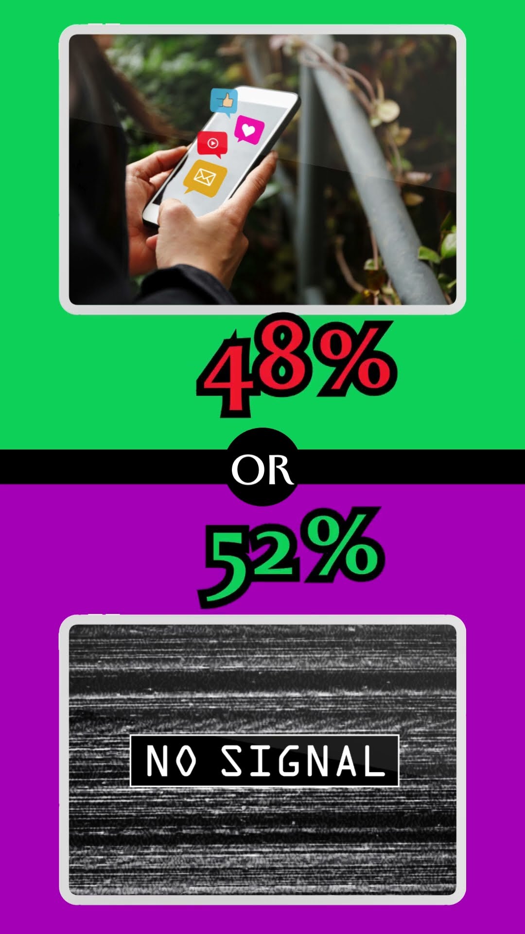 The Ultimate Dilemma: Which Would You Rather? - YouTube
