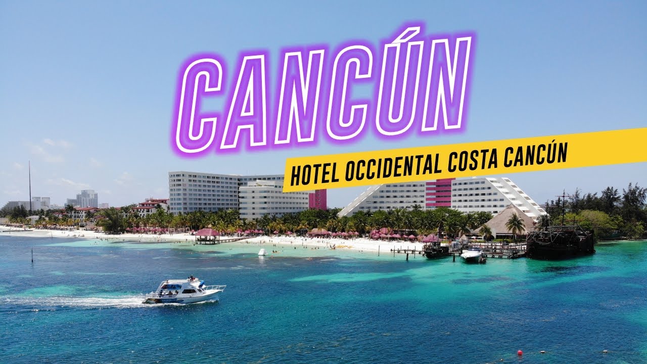 Costa 7. Канкун семерка. Канкун сейчас Оссидентал Коста Канкун. Occidental Costa Cancun 4. Occidental Costa Cancun питание.