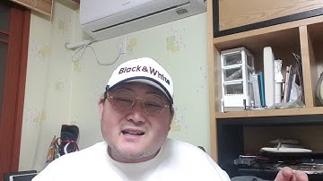 [잔소리 대마왕]  포트폴리오 게시판이요 댓글까지 만들어야하나요