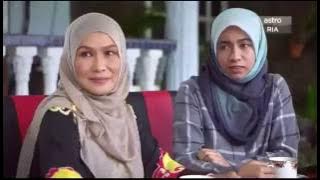 ABANG BOMBA I LOVE YOU EPISOD 7 - 21/9/2016
