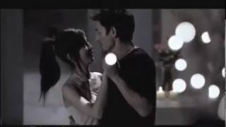 未知數  -  劉德華