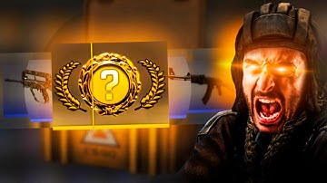 why my prisma case knife unboxing got him mad