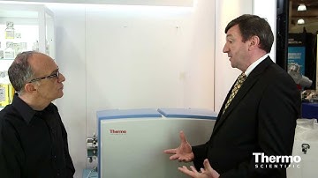 A Benchtop Process Monitoring Solution