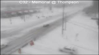 City of Murfreesboro - Traffic Cameras - Live Stream