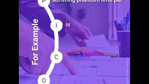 What is PICO? | Rayyan for Systematic Reviews | PICO Highlighting and Filters