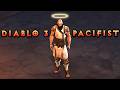 Diablo 3 But I Can39t Attack