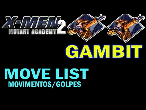 Notice Manuelle PS1 – X-Men Mutant Academy 2, Pour Sony PlayStation 1, Jeu Complet France