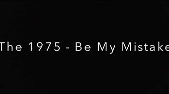 Ai mistakes. Be my mistake. Мем mistake. Sitting now перевод. My mistake.