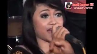 DownloadSAVANA Full Album Live Tawangmangu Dangdut Koplo Reggae Terbaru MP3 MP4 SAVANA Full Album Live Tawangmangu Dangdut Koplo Reggae Terbaru