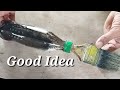 Good Idea, Ideas That Will Make Your Work Easier || welder junior