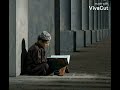 من مقدمة طيبة النشر للإمام ابن الجزري رحمه الله من مقدمة طيبة النشر للإمام ابن الجزري رحمه الله