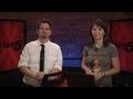 Hak5 - Shannon Morse on Javascript with CodeAcademy, Hak5 1022.2