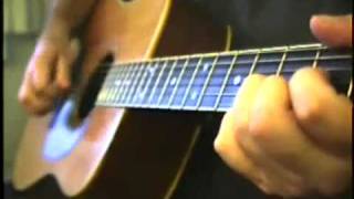 Fretkillr - Take Me Home. Country Roads.mp4