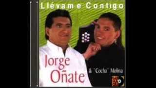 sube y baja  Jorge Oñate video original.wmv chords