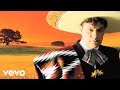 Juan Gabriel - ¿Por Que Me Haces Llorar?