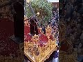 #semanasanta #parati #viral