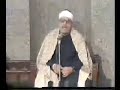 تلاوة نادرة خاشعة من سورة الفتح وقصار السور القارئ الشيخ الشحات محمد انور قرآن المغرب تلاوة نادرة تلاوة نادرة خاشعة من سورة الفتح وقصار السور القارئ الشيخ الشحات محمد انور قرآن المغرب تلاوة نادرة