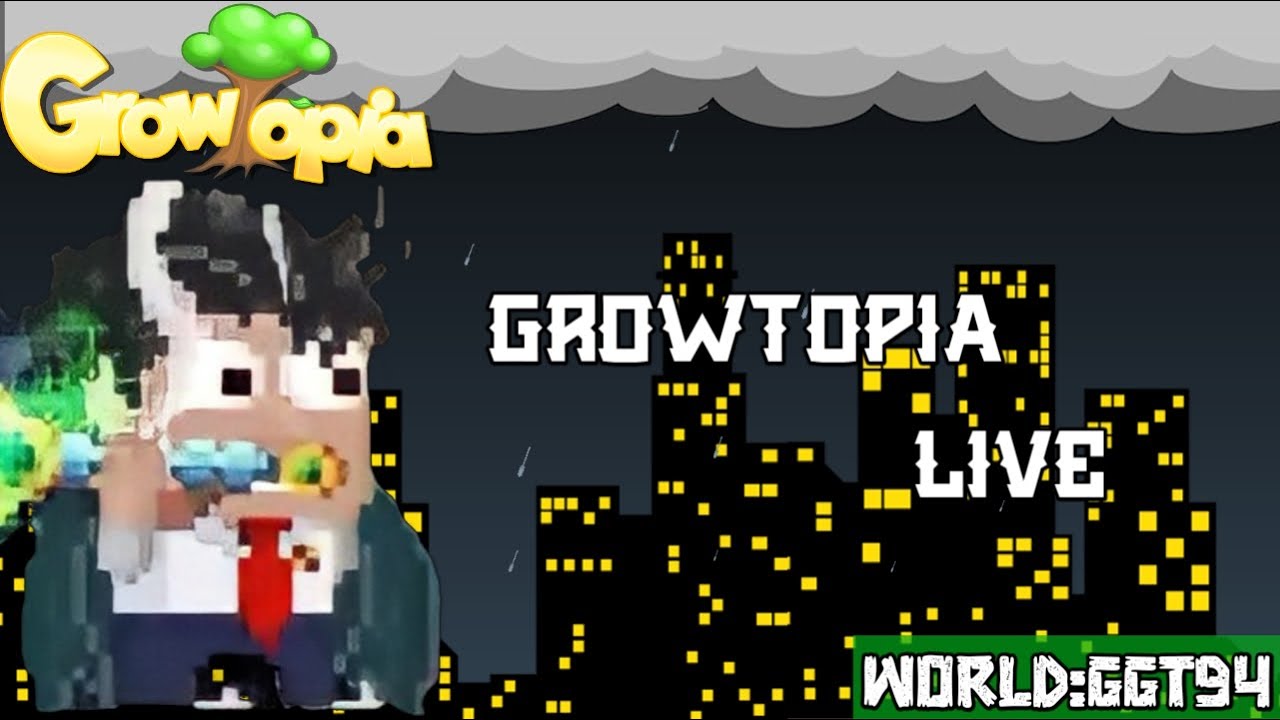 BREAK MAGIC BACON WALLPAPER GROWTOPIA YouTube