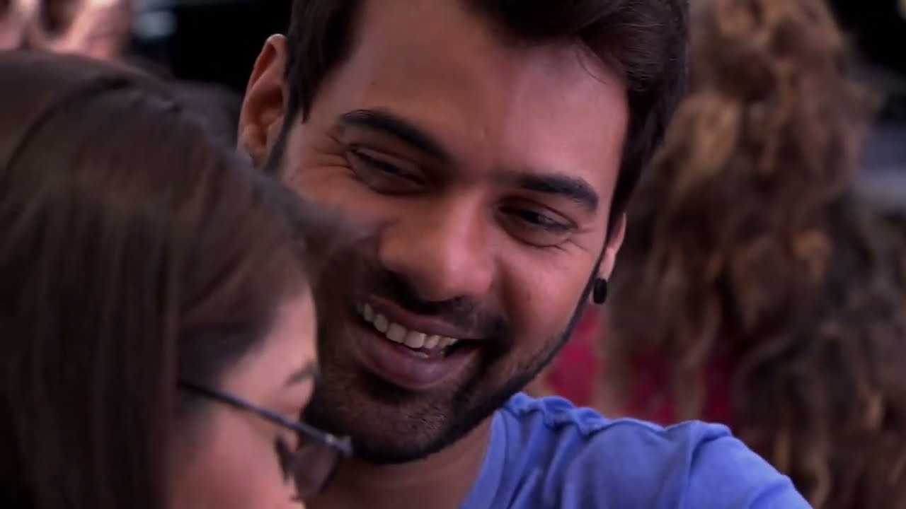 Kumkum Bhagya - Ep 758 - Sriti Jha, Mrunal Thakur - Telugu Tv Serial - Zee5 Telugu Classics